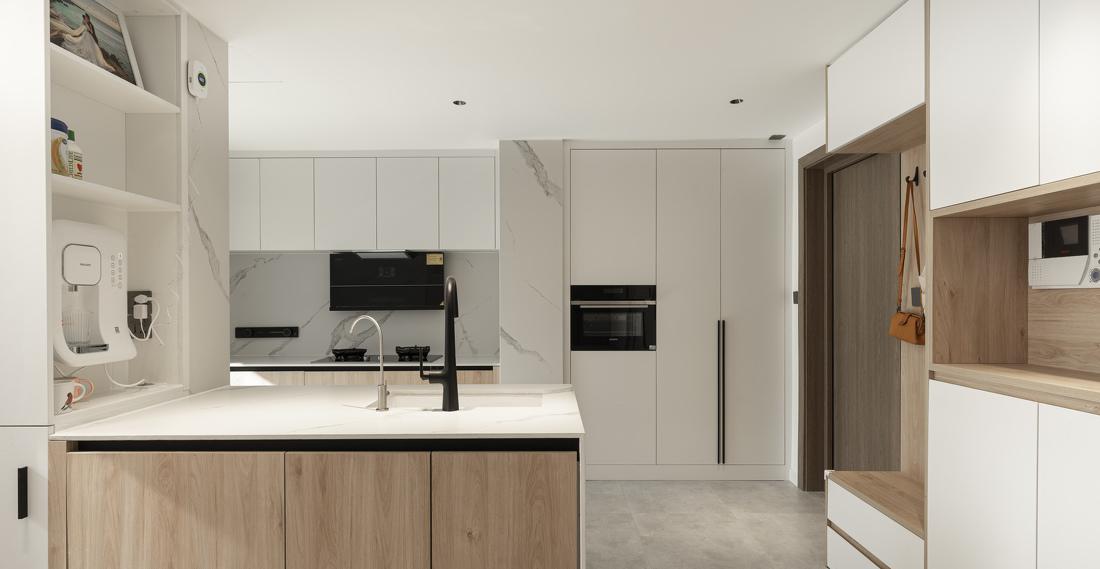 原木风平层改造-44