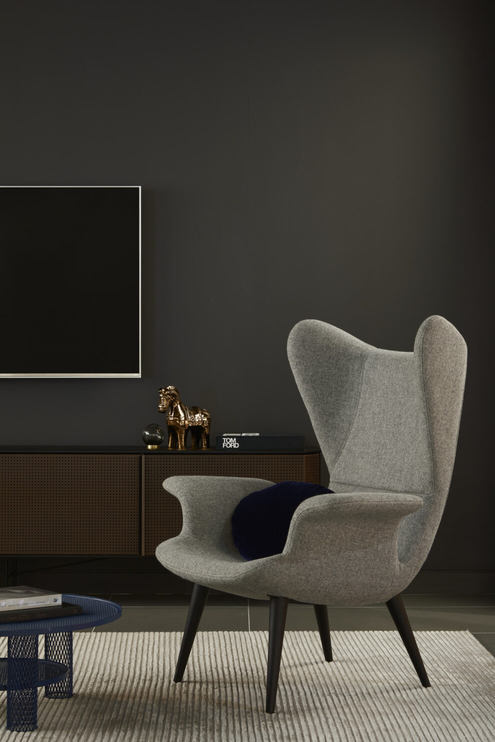 丨澳大利亚墨尔本-22