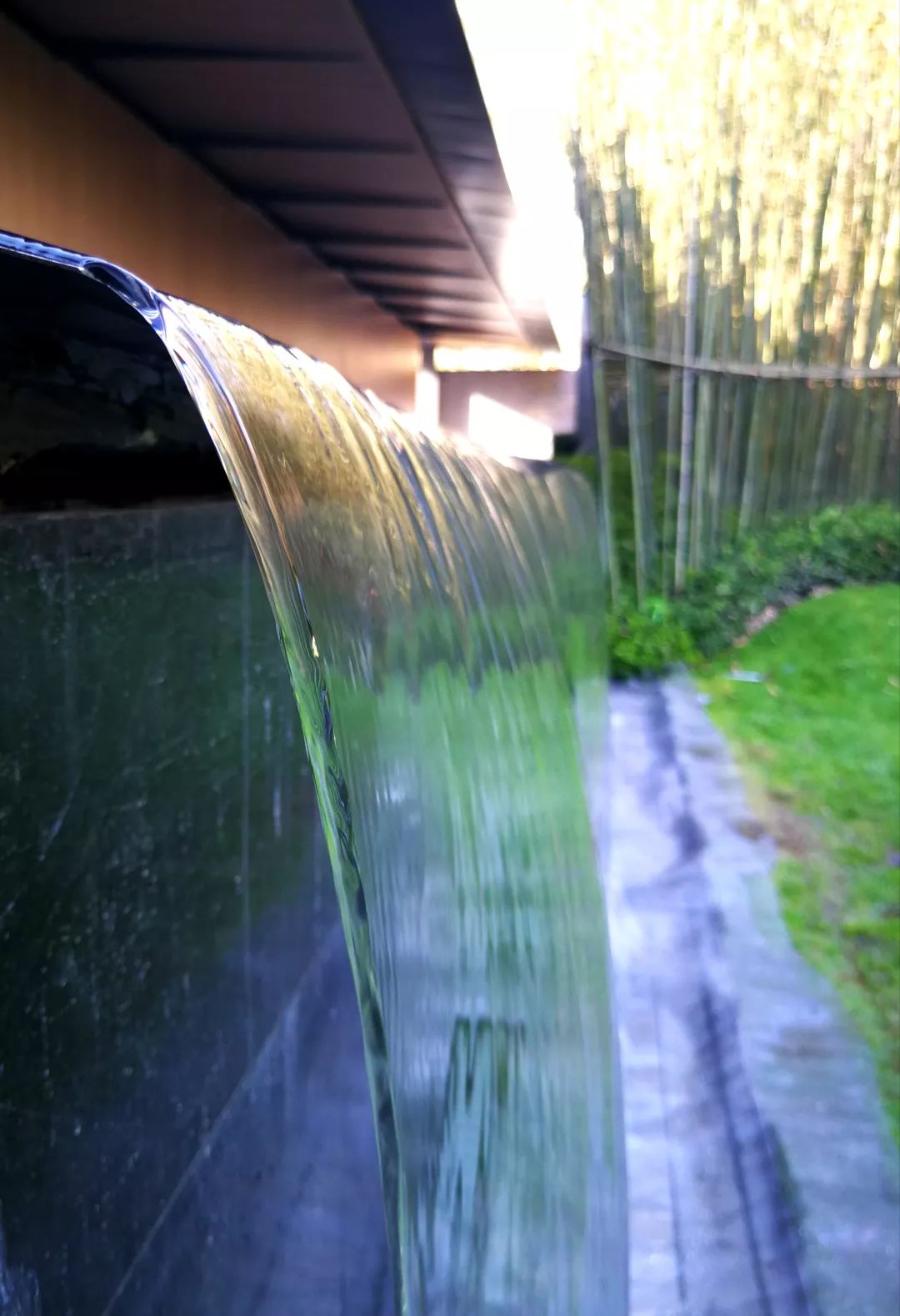  HWA安琦道尔丨杭州万科西望景观设计 丨中国浙江-51