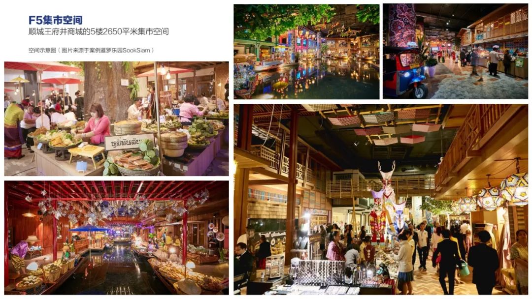 昆明顺城购物中心“一触即发”设计竞赛-40