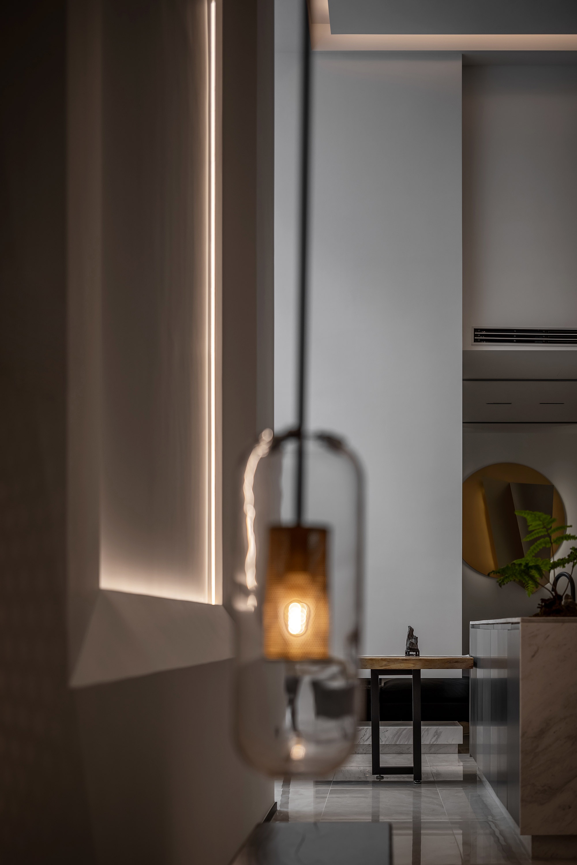 万科大家丨无界设计事务所-23