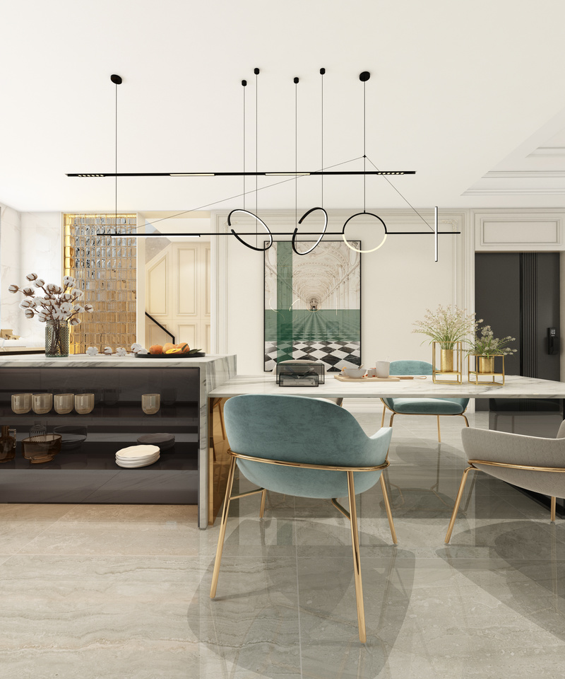 莱阳和兴缘复式设计-4