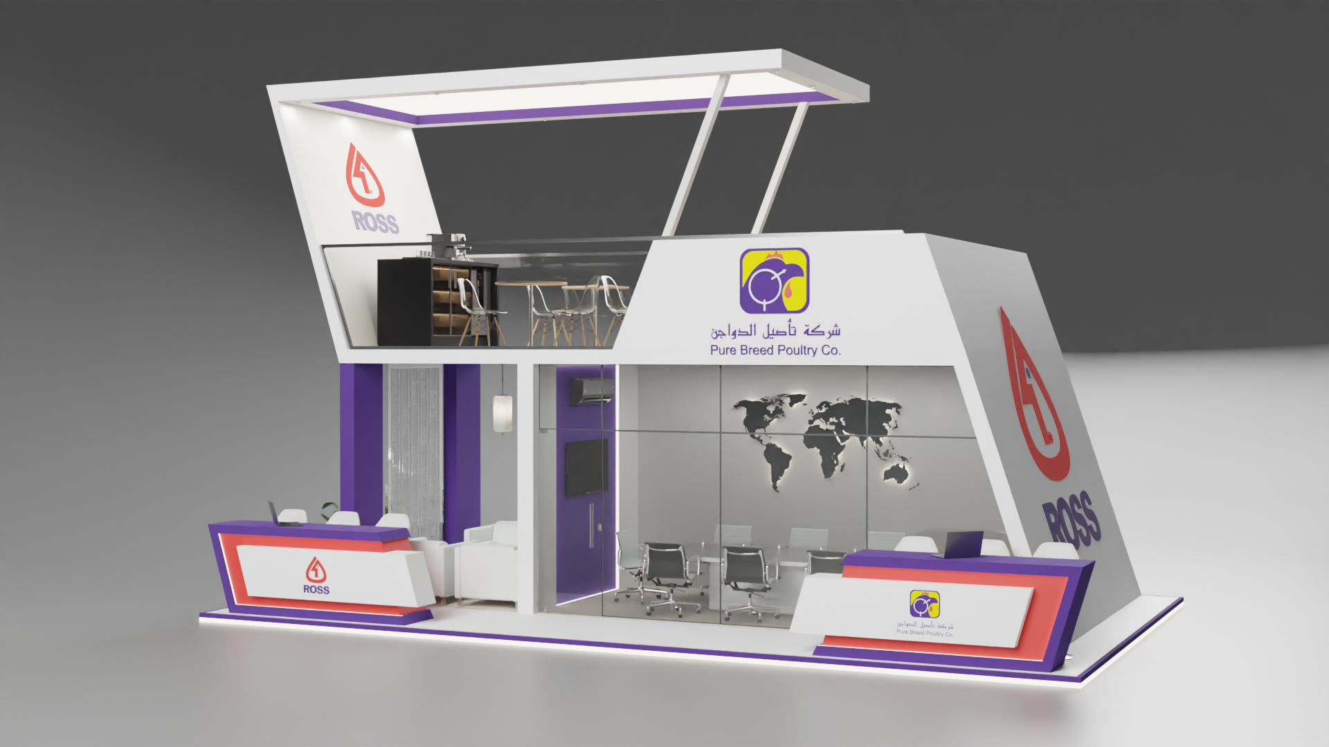 中东家禽 E·波 2023丨Ross&Taseel-4