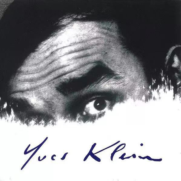 南京阳光城 | 现代设计中的色彩温度与生活哲学-1