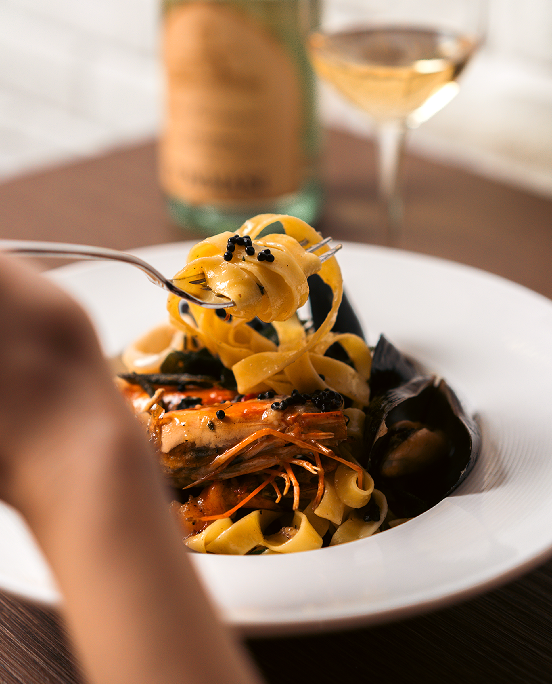 Tommasi Culinary Tales-44