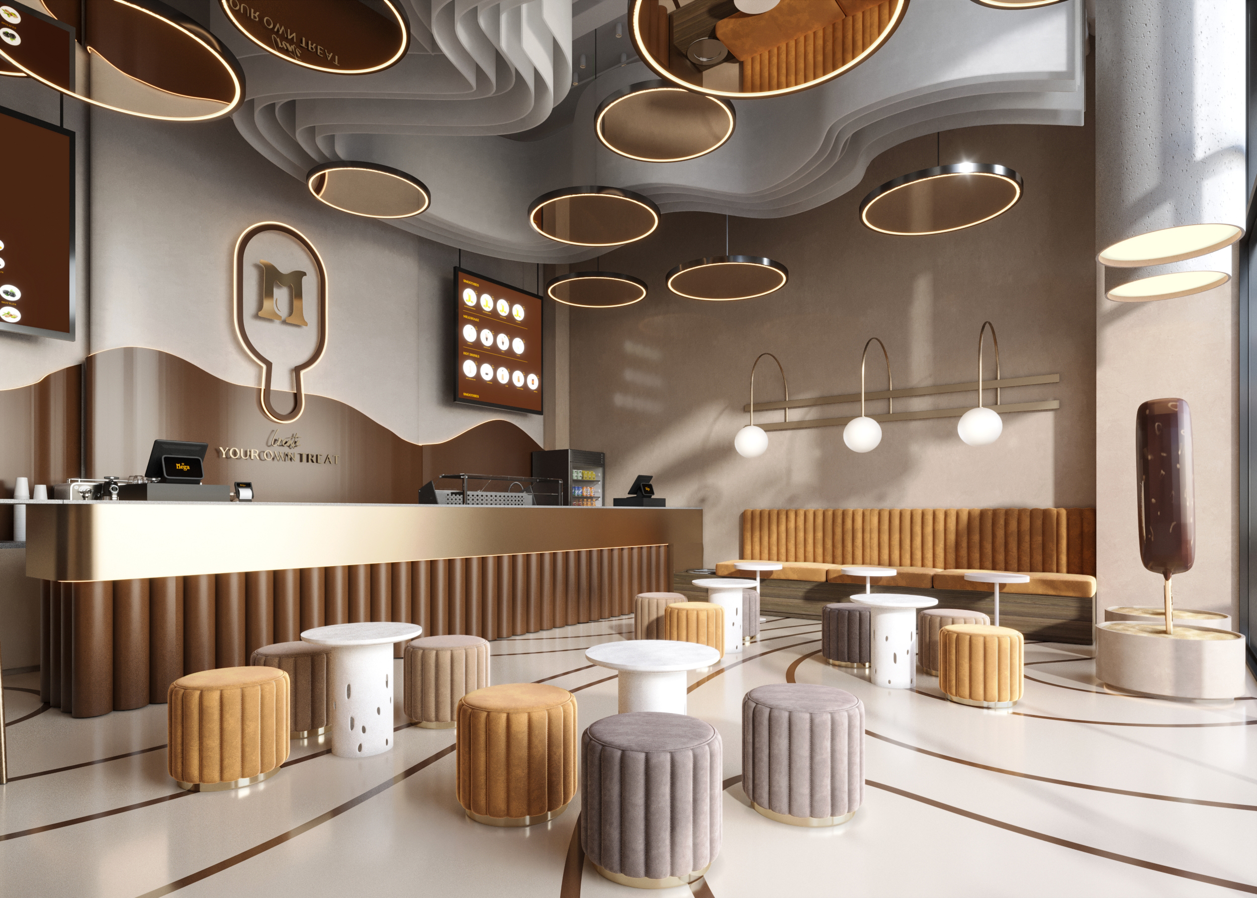 大型商店丨YARA AYMAN-6