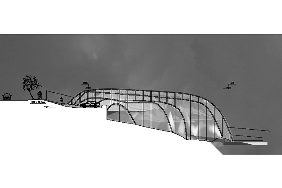 Centrum moderní architektury v Brně | Martin Kulštejn-12