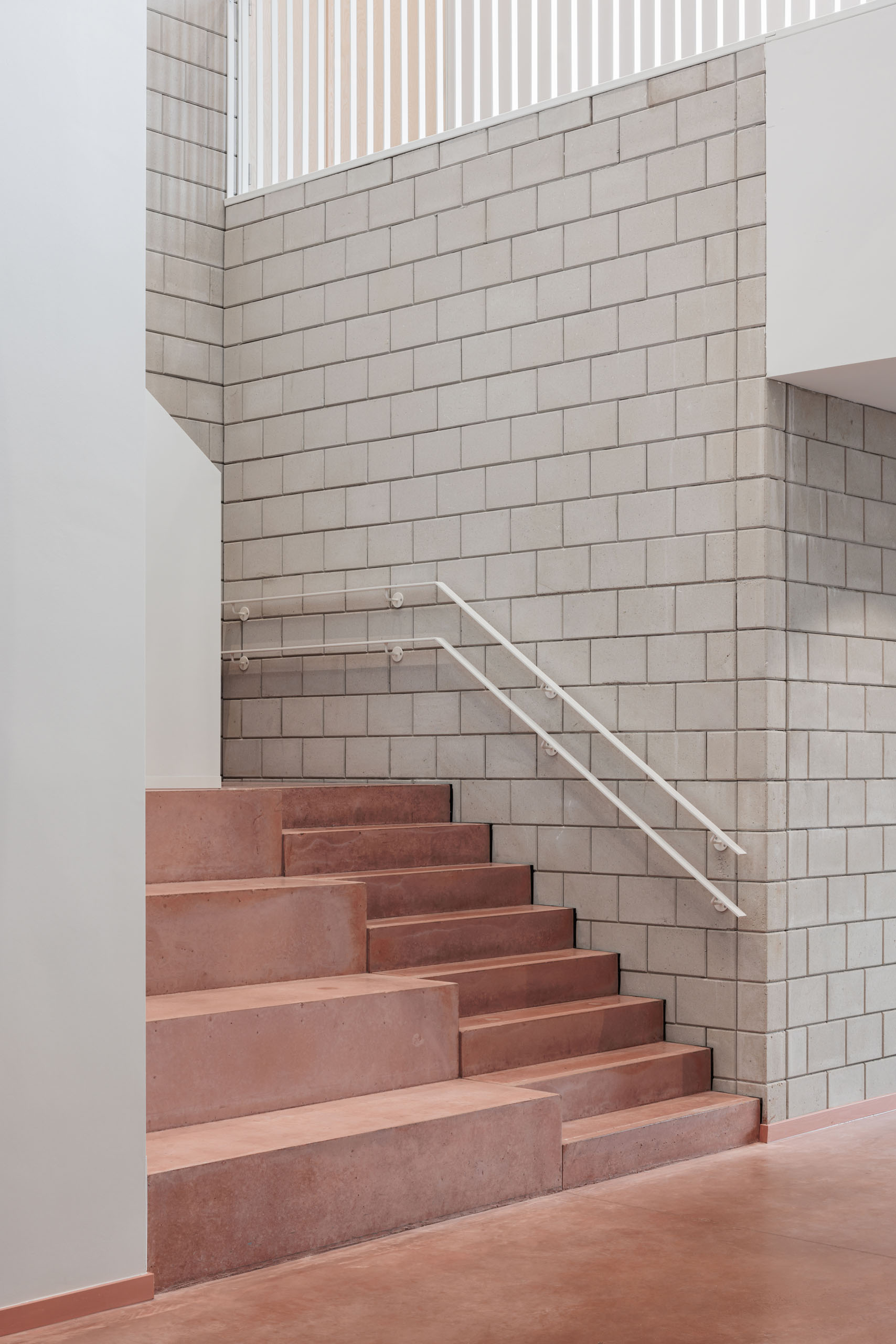 丨Archiles Architecten-9