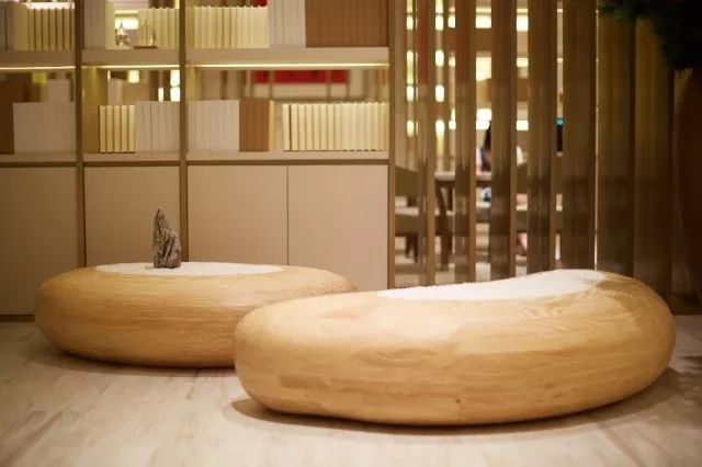 400家全季，为你的旅途描绘家的模样-20