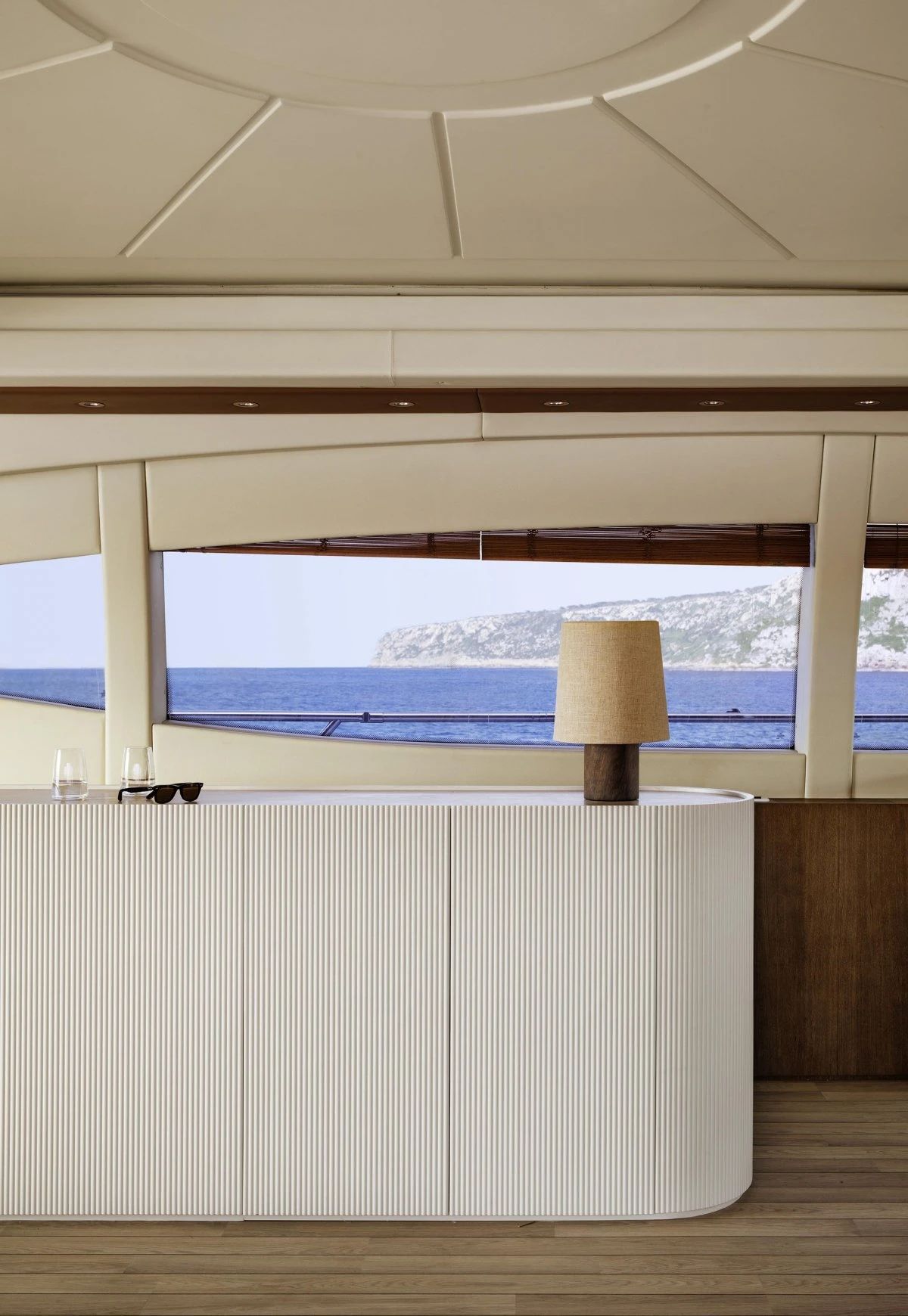 Febrero Studio 新办公室丨西班牙马德里-56