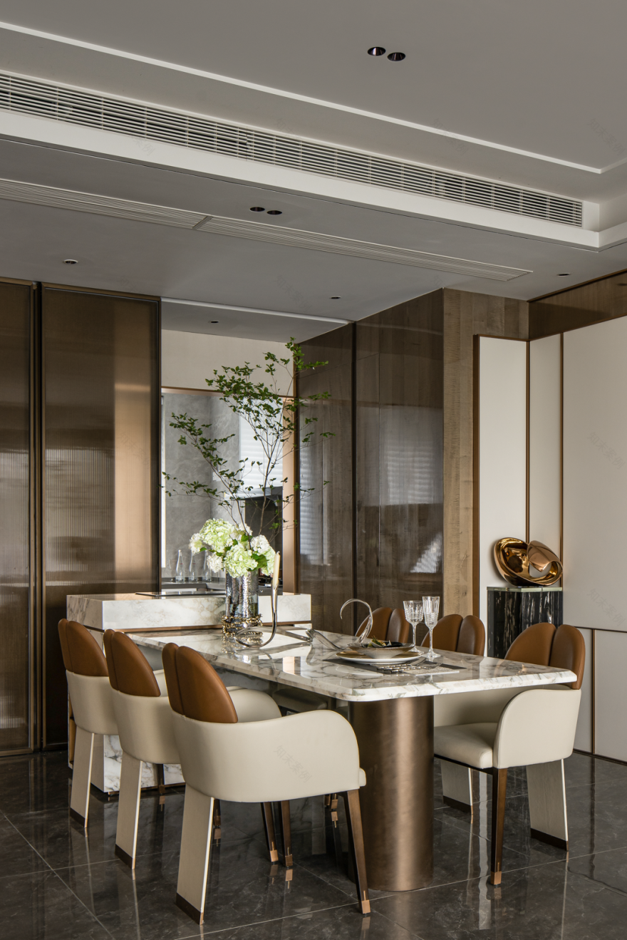 成都两河峯景丨中国成都丨上海桂睿诗建筑设计咨询有限公司-13