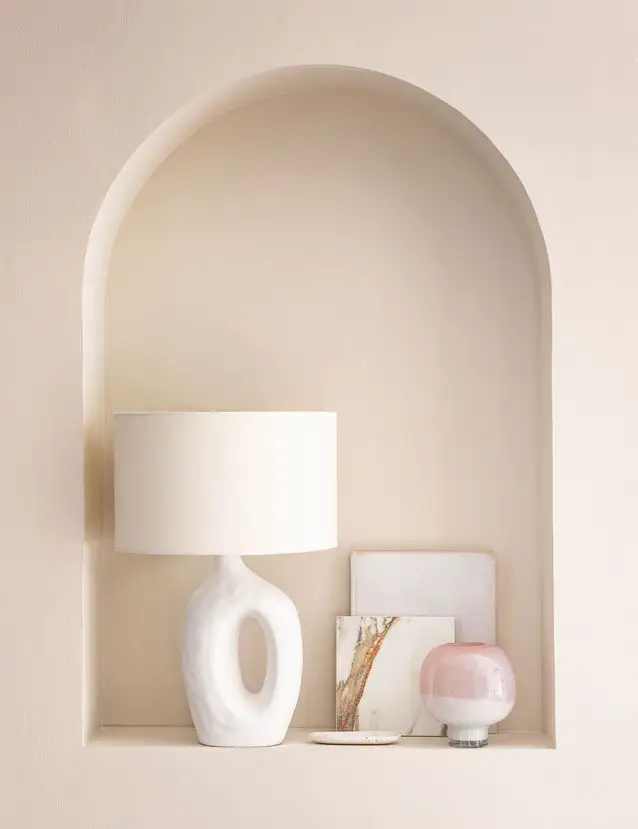 Maisons du Monde 2022,2023秋冬新系列-17