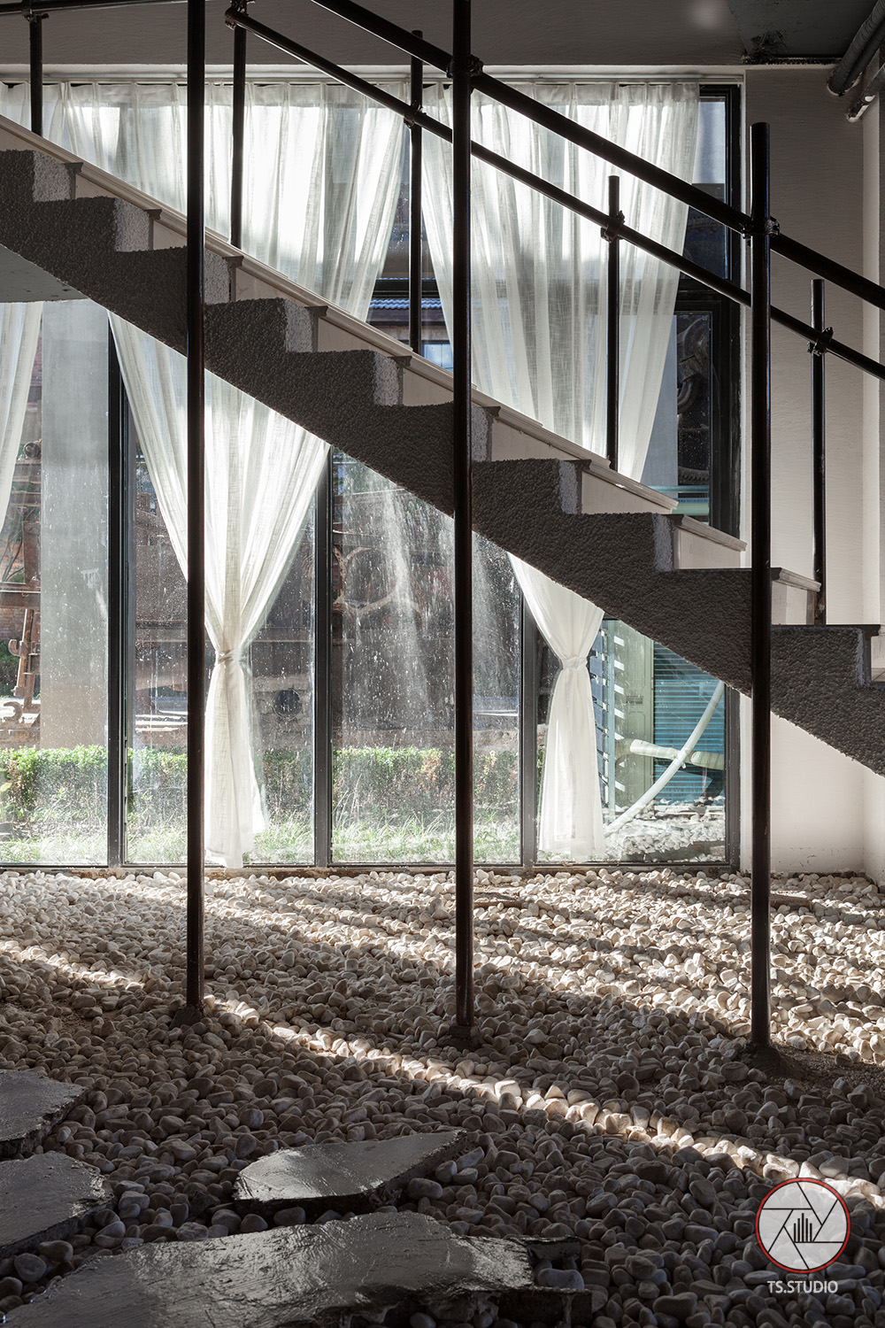 南通艾格名匠影楼-8