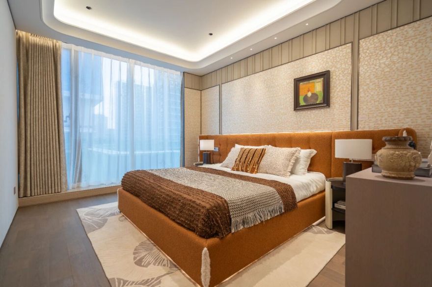 杭州大家·咏印明庐丨中国杭州-89