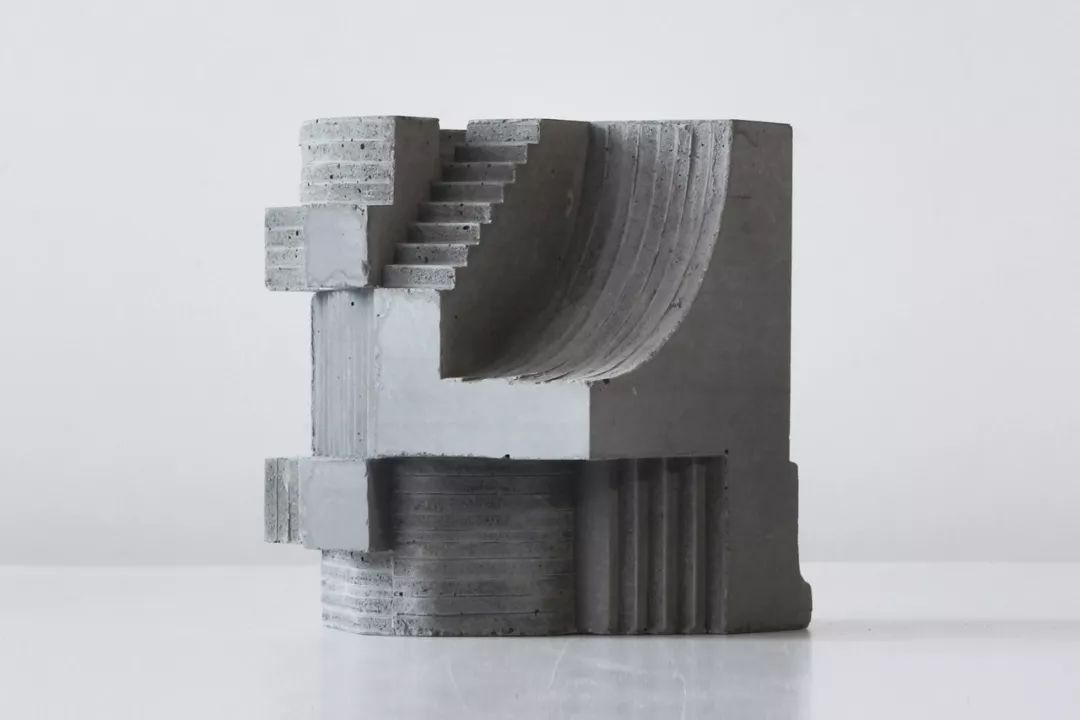 David Umemoto 的混凝土梦想 | 自由与探索-120