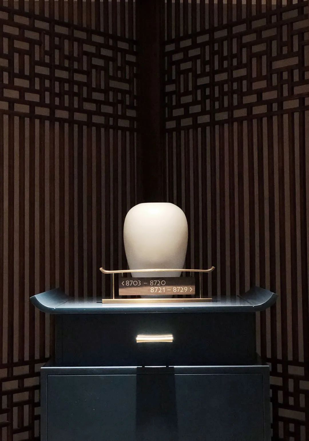 婺源林栖酒店丨中国江西丨IMAX DESIGN 杭州刘爱欣创意设计有限公司-89