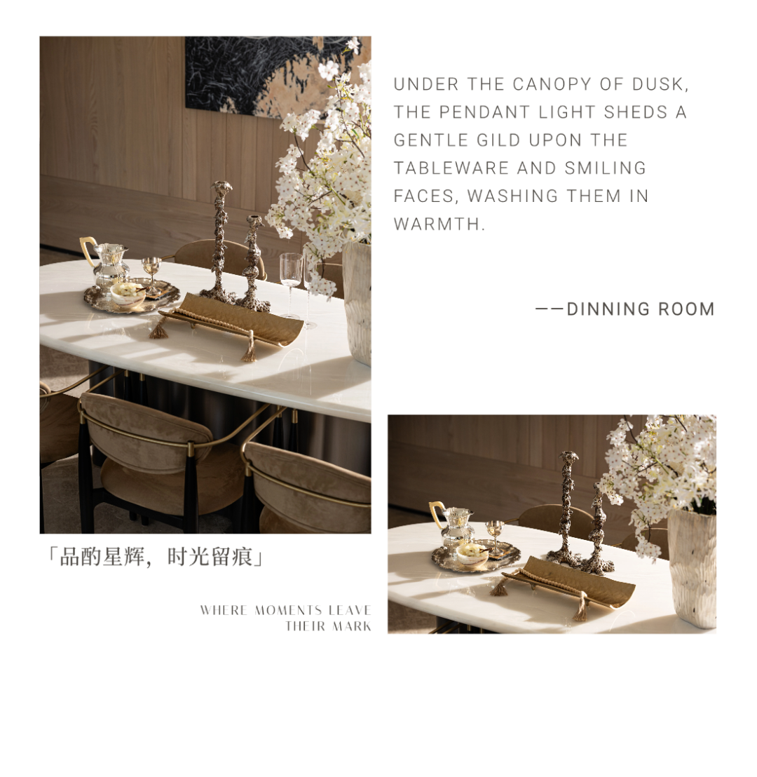 德通映南山185样板间丨中国西安丨北京靳朝晖设计有限公司,ZTD中太软装-6