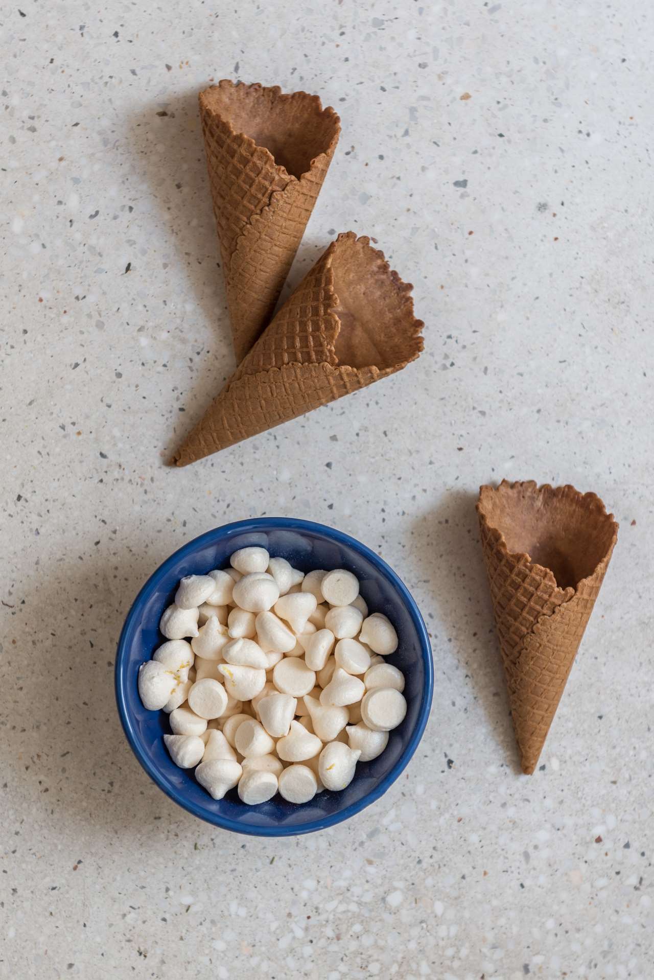 Greece meets France at BON BON Fait Maison on Kythira island-45