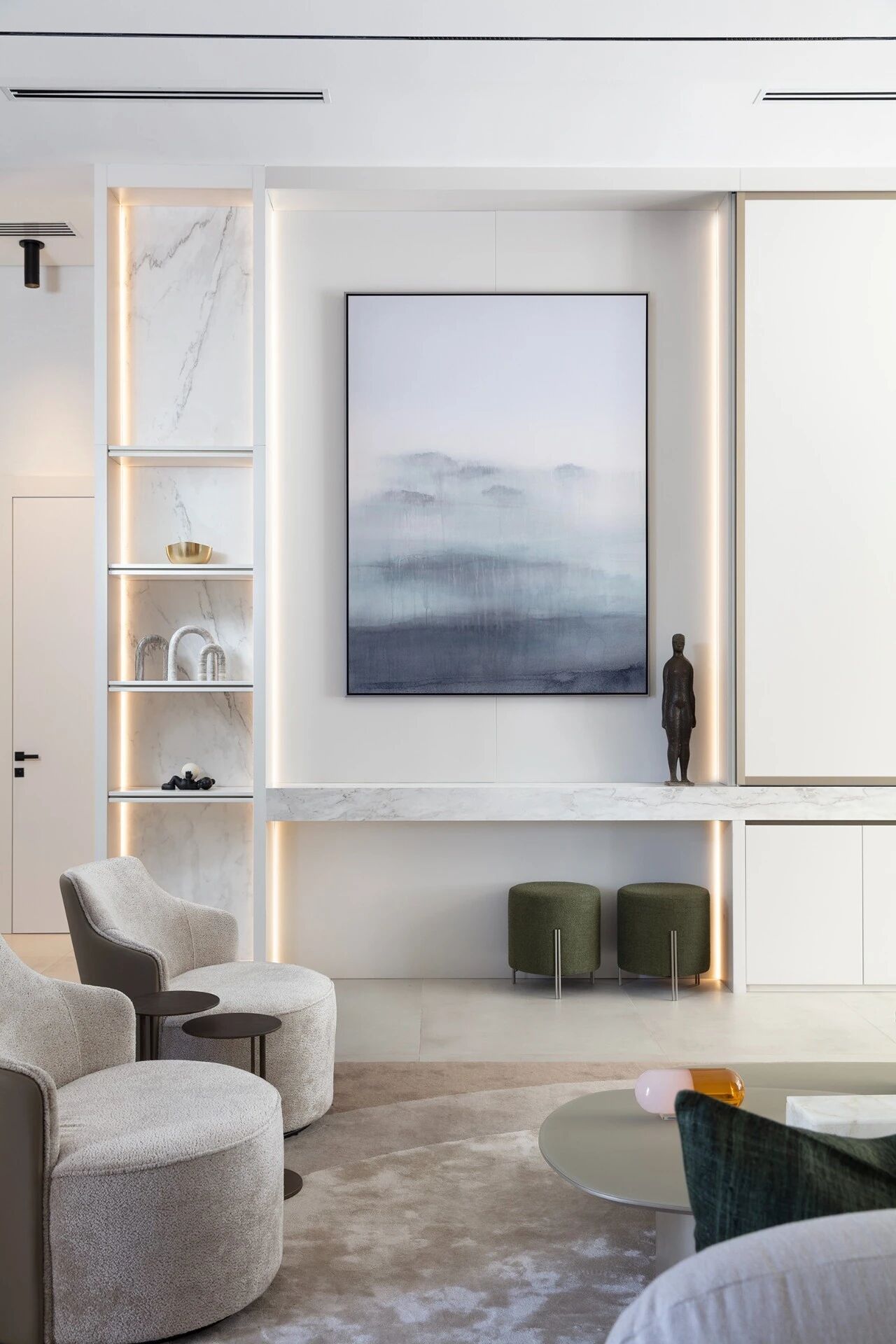 FL Interiors Design Studio  创造隽永 定制奢华_20260223-67