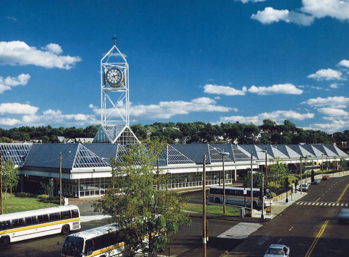 Projects | CambridgeSeven-34