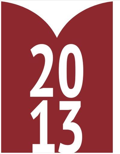 Кропоткинский переулок, дом 13. Особняк Дерожинской в Штатном пер.-65