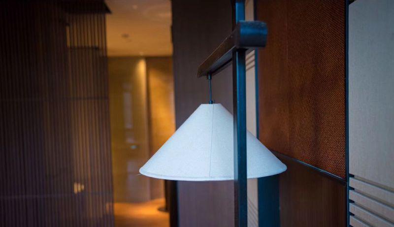 福州璞璟酒店-9