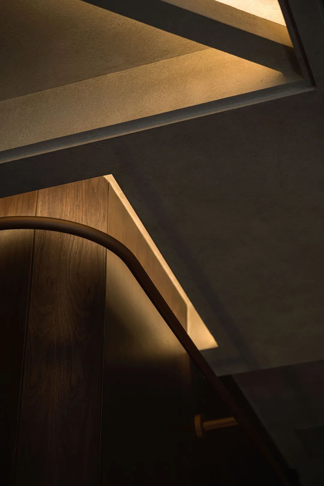 悠歌小酒馆丨中国成都丨jsd.简璞-29