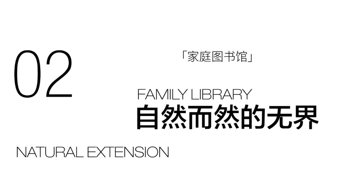 曲水风和丨中国重庆丨KD室内设计事务所-32