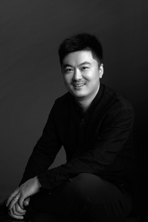 湖南资兴子兮如斯文化行馆丨中国郴州丨万介方合-97