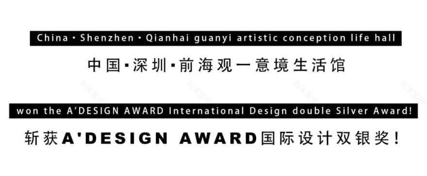 石头兄弟王新时荣获 2019ADESIGN AWARD 双银奖!-1