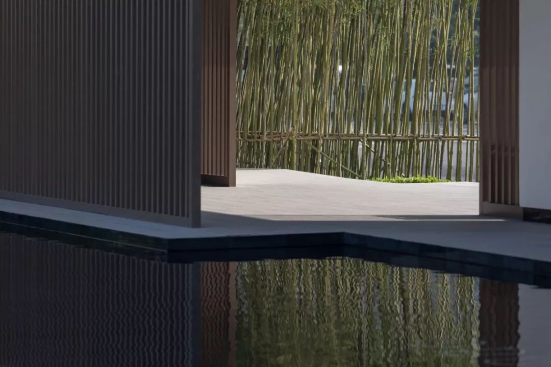 融创开封·宸院-37