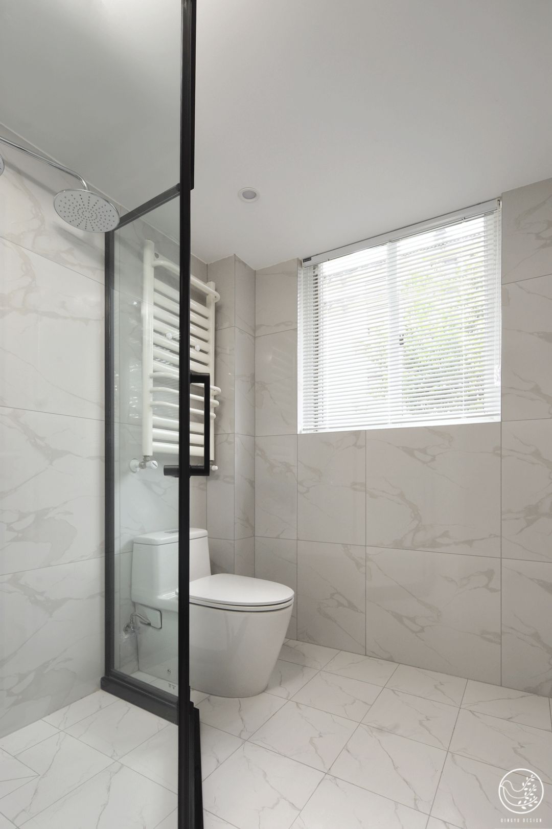 都江堰金婚之家丨中国成都丨清羽设计-95