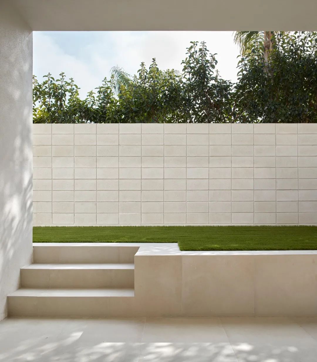 Horma 建筑艺术丨西班牙巴伦西亚丨HORMA 建筑事务所-9