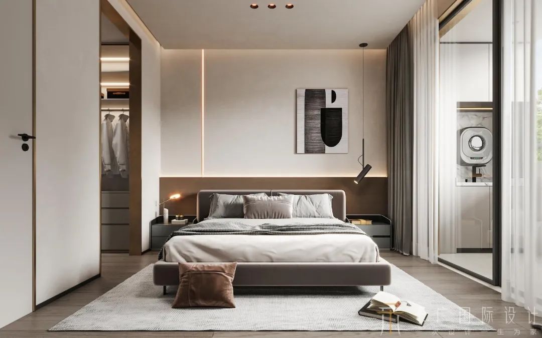 听蓝湾丨千广国际设计-50