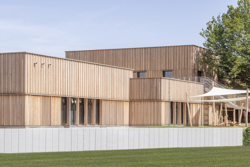 str.ucture | Projekt Kindergarten Hinter Höfen-19