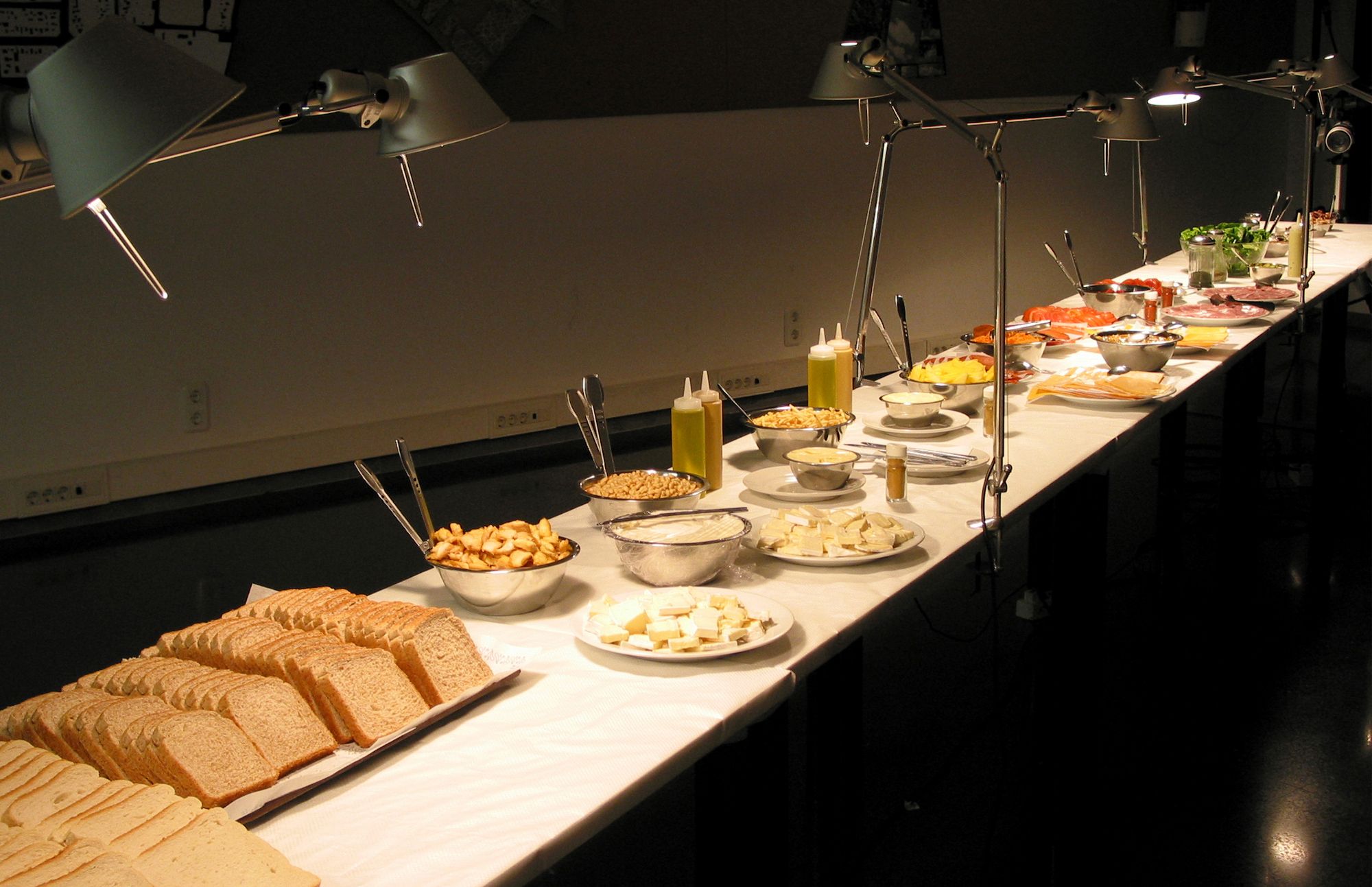 丨西班牙巴塞罗那丨emiliana design studio-20