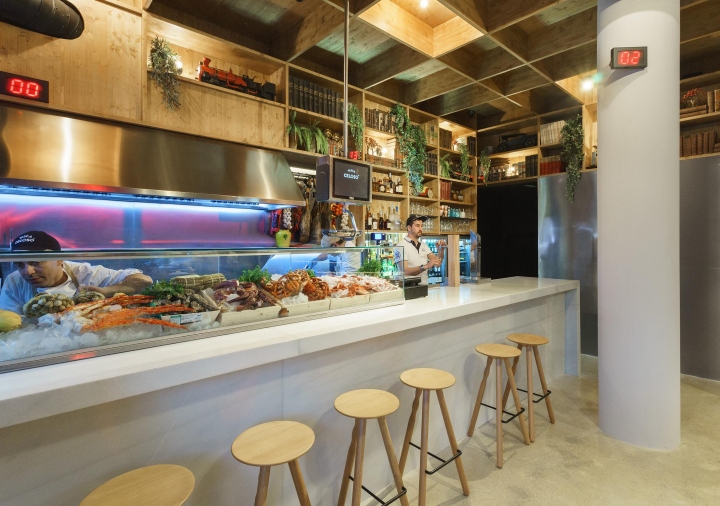 塔斯卡·塞洛索-17