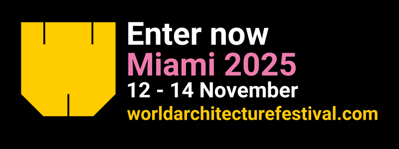 景德镇御窑博物馆丨中国景德镇丨朱锫建筑事务所,清华大学建筑设计研究院-144