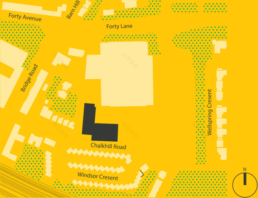 丨Levitt Bernstein-1