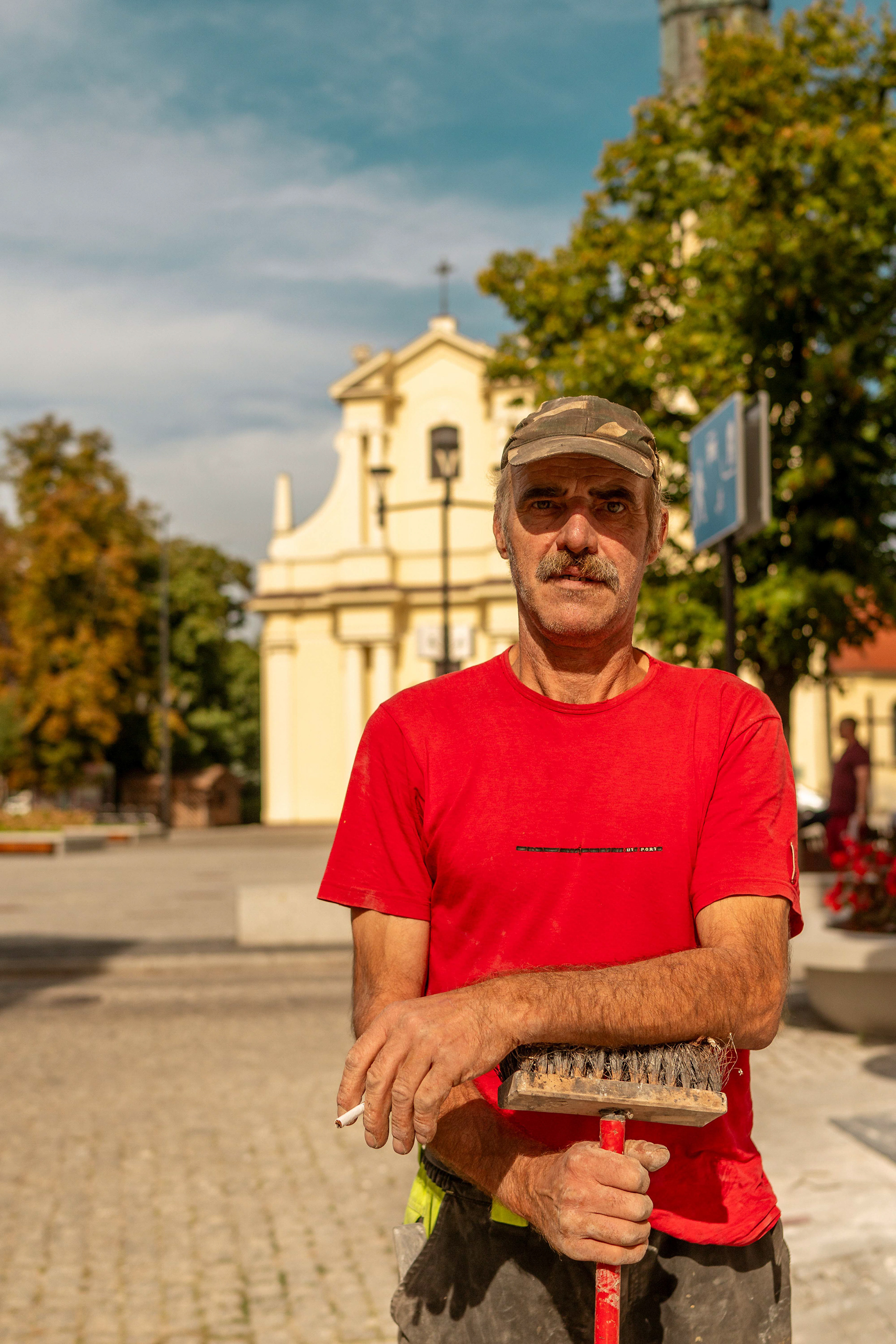 Fordon 工作伙伴照片拍摄-33