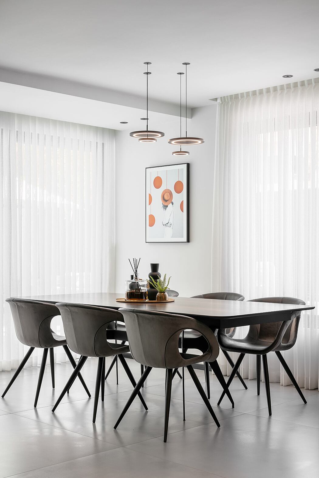 哇因素丨以色列丨Studio Daniel Michaeli-6