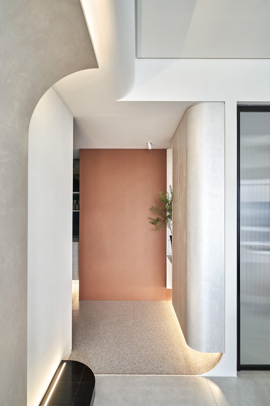 Jamie 專欄 #081｜面對批評，別這麼快接收或反擊！它可能也會帶來意外收穫 — Hey!Cheese-6