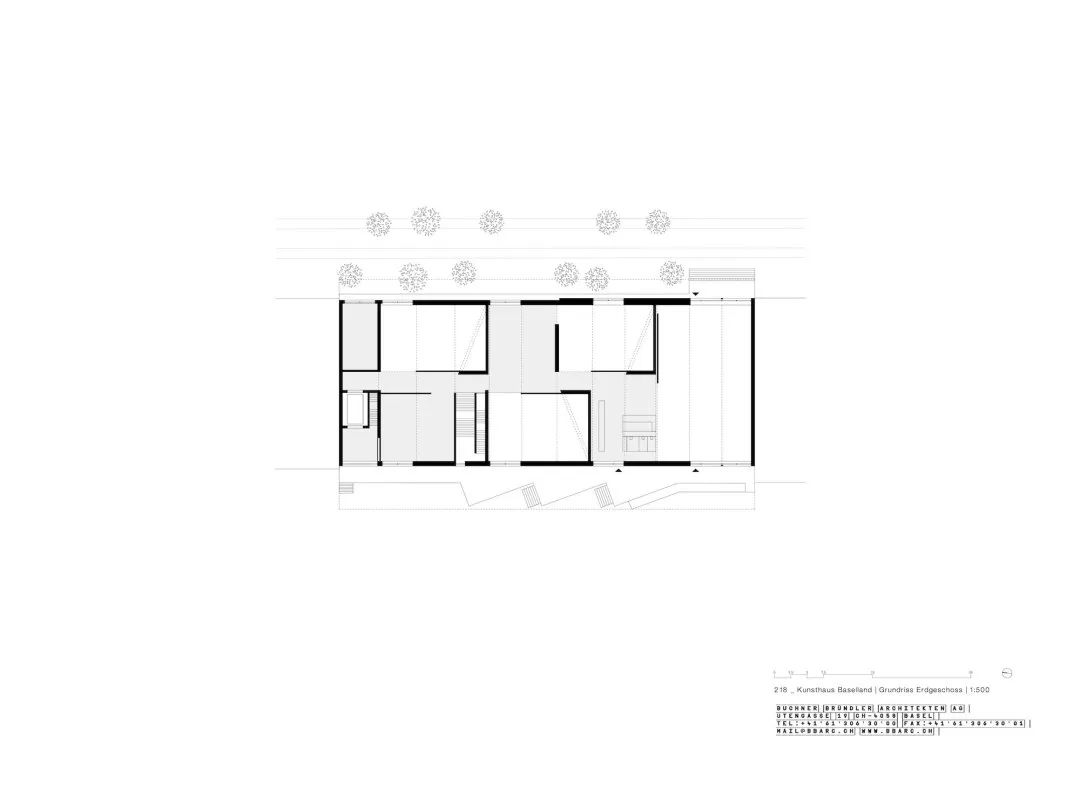 市场丨葡萄牙丨LOFTSPACE,Tiago Sousa-133