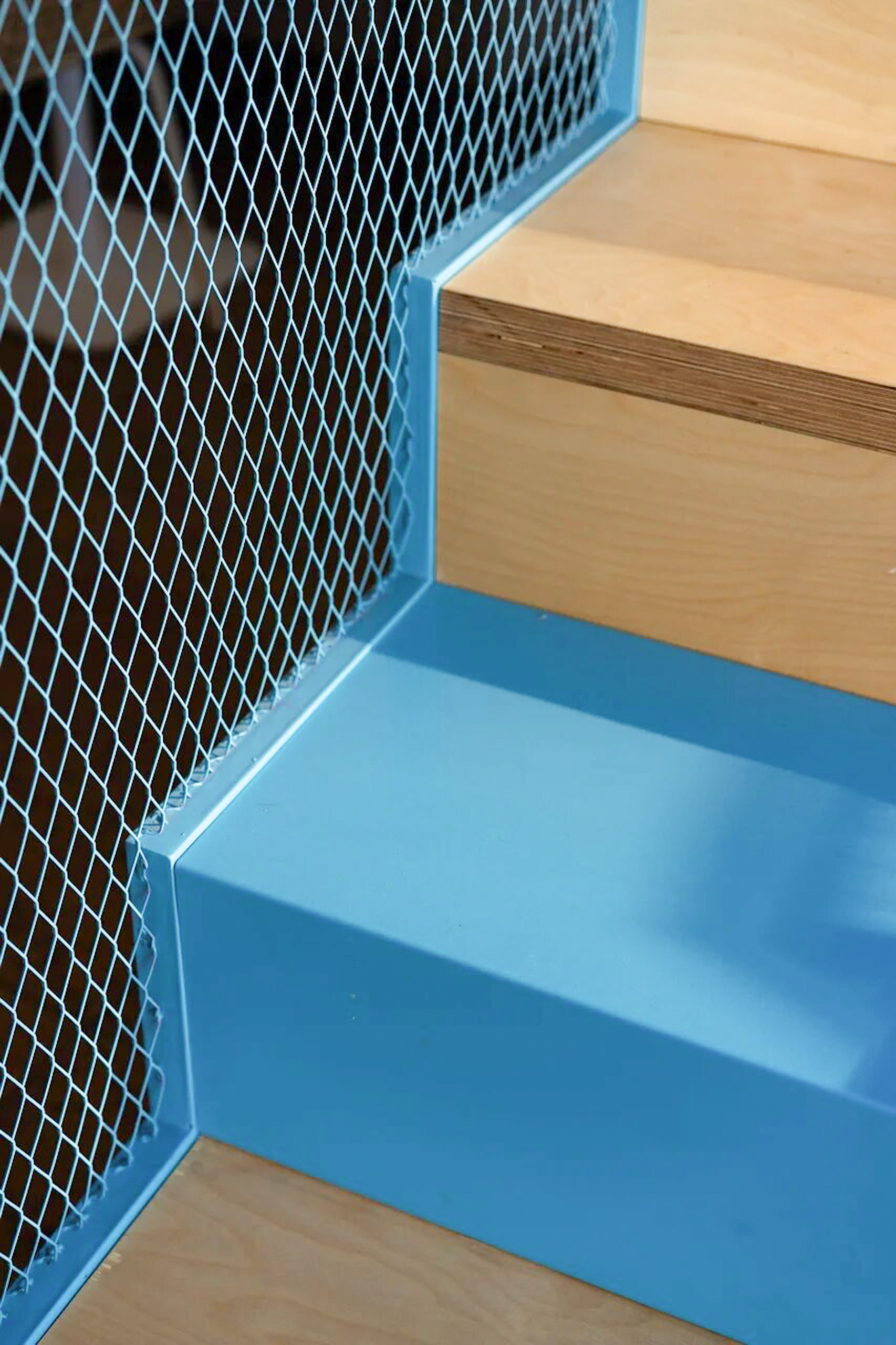 DUO BISTRO INTERIOR-13