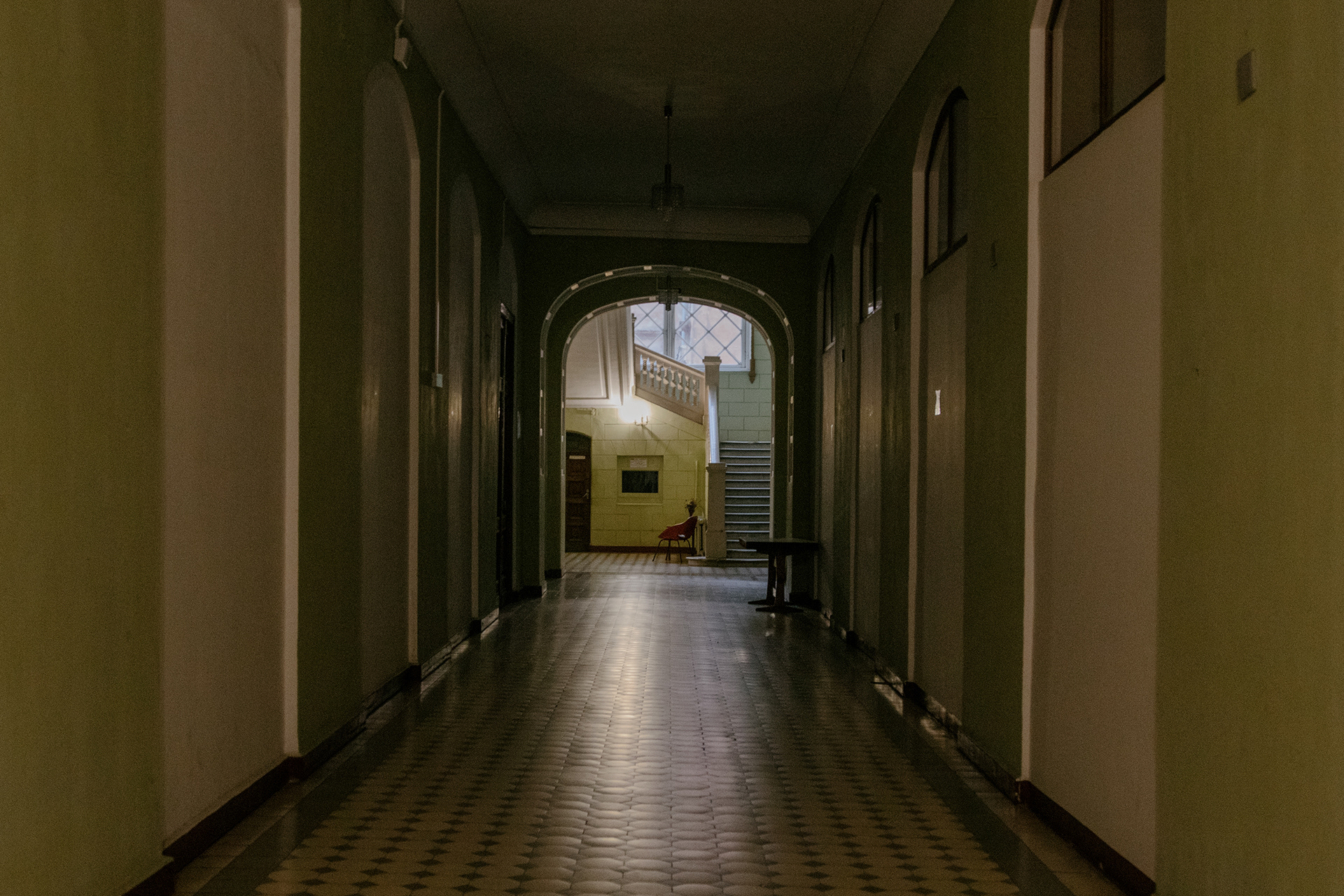 敖德萨学生宫丨UkraineOdessa-26