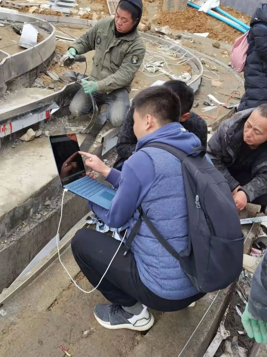 DDM 梦景未来 · 2021 年度获奖项目集锦-257