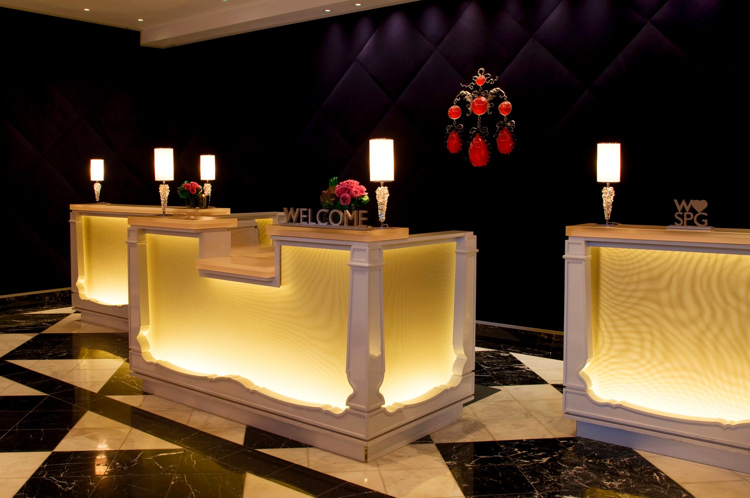 W Washington D.C United States-36