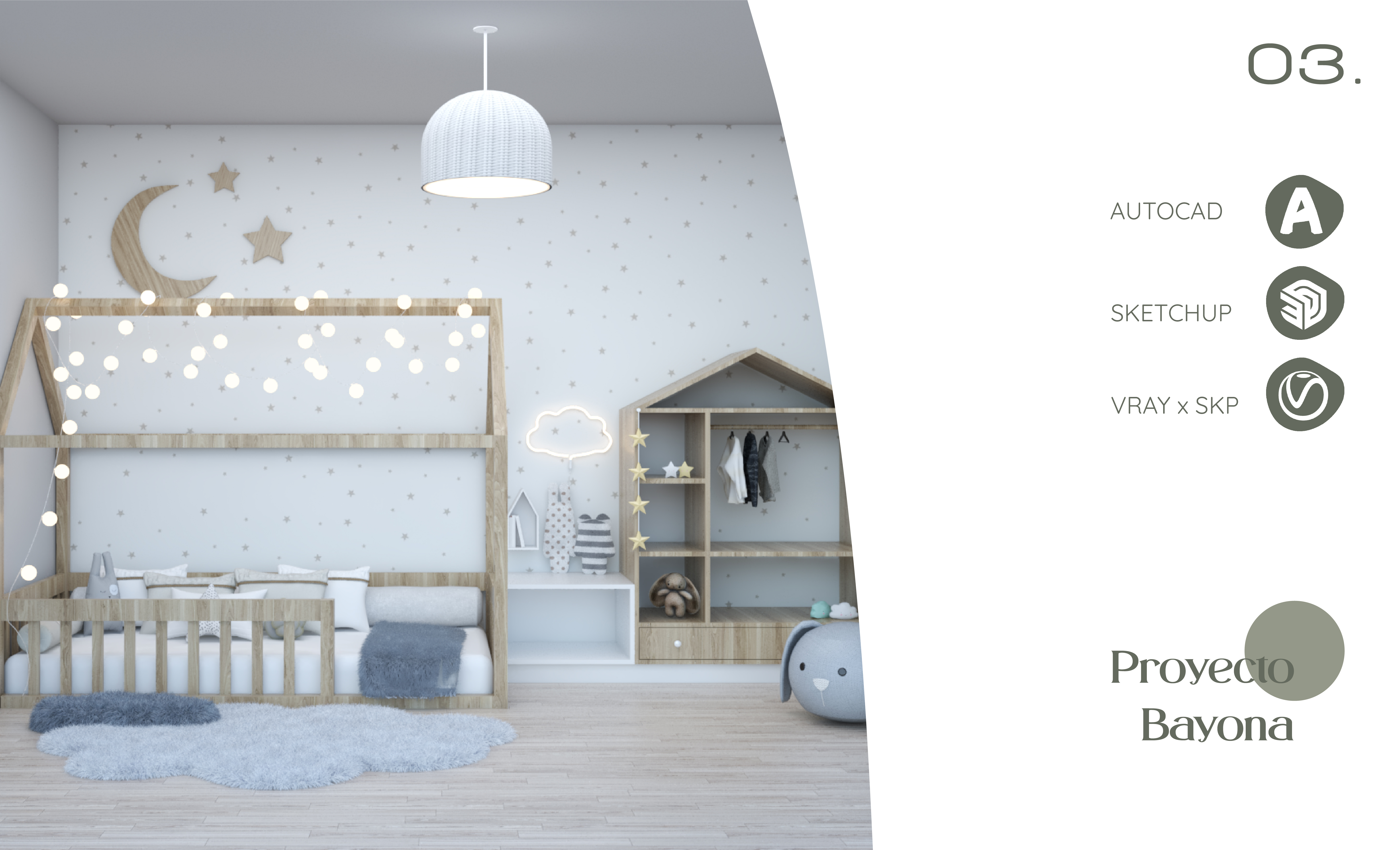 Diseño de Portafolio-11