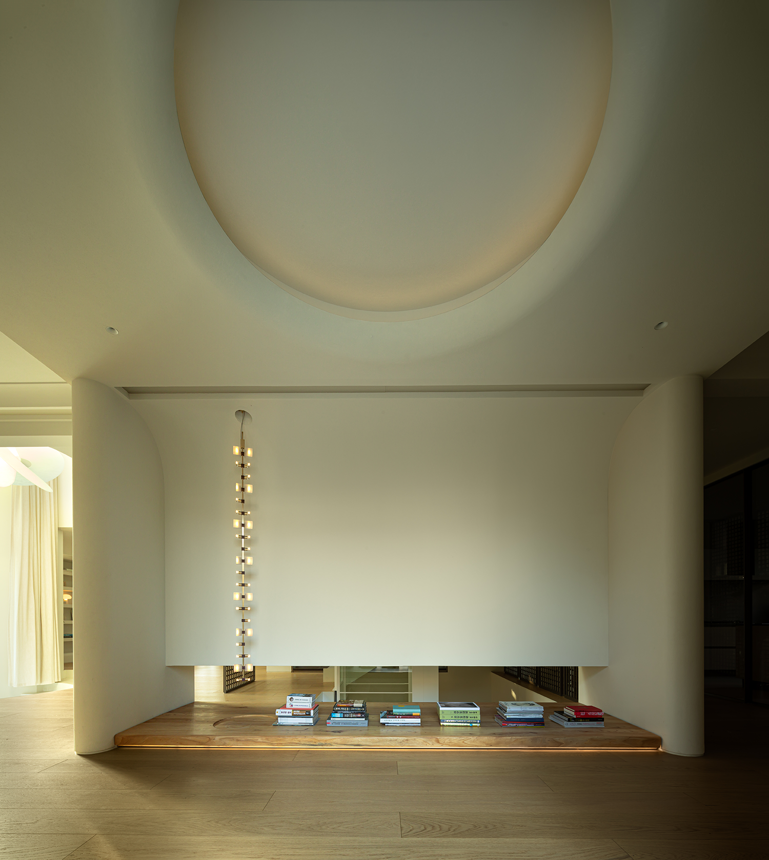 涟漪丨中国上海丨陆颖昆设计团队-29