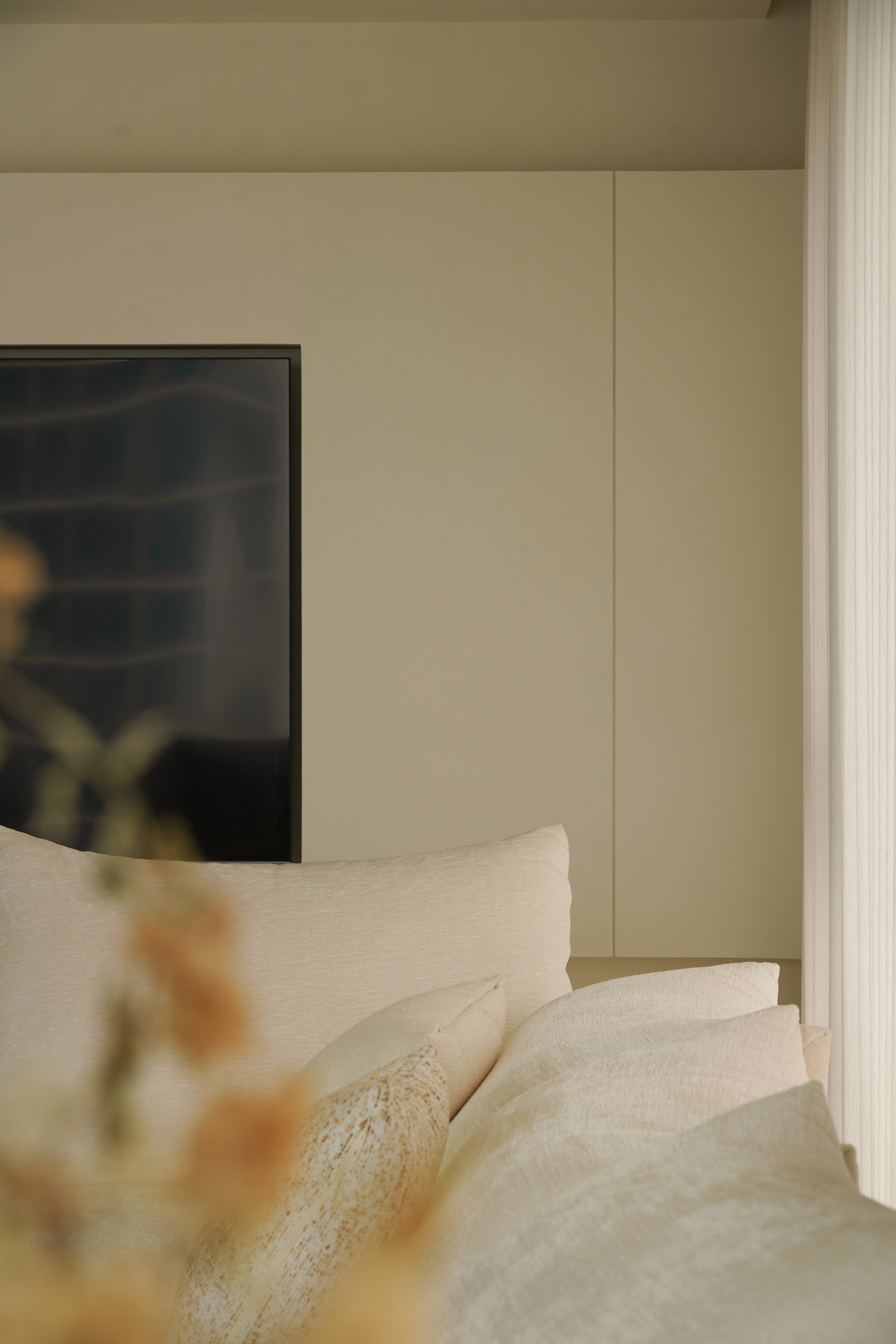 资阳望江府设计作品丨中国资阳-34